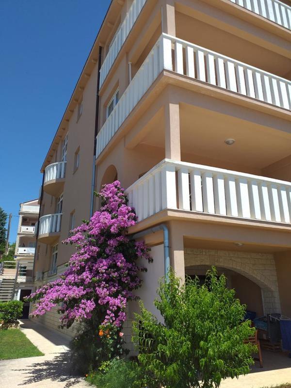 Villa Hana Sveti Petar (Zadar) Exterior foto