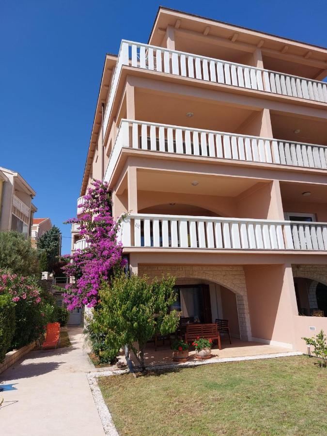 Villa Hana Sveti Petar (Zadar) Exterior foto